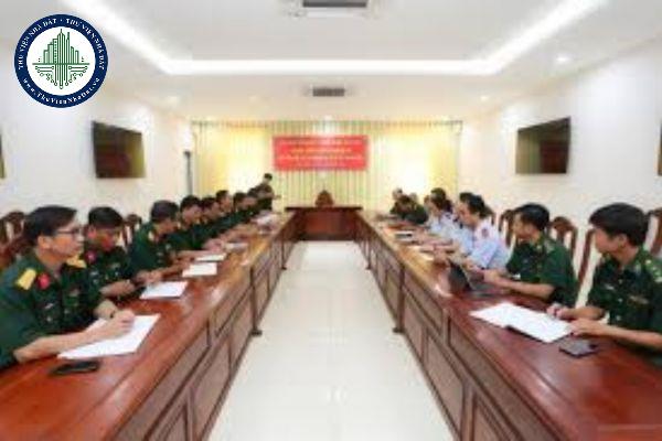 thuviennhadat.vn