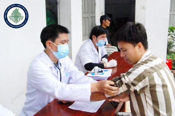thuviennhadat.vn
