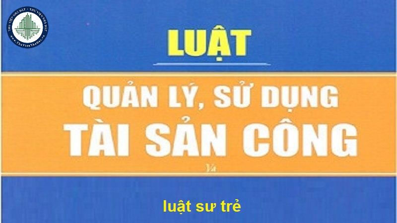 thuviennhadat.vn