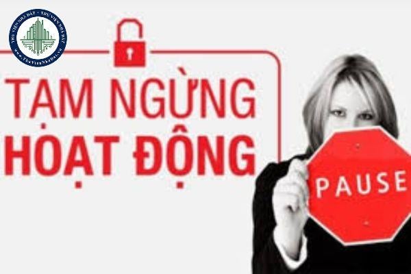 thuviennhadat.vn