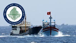 thuviennhadat.vn
