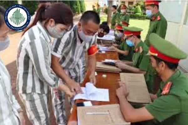 thuviennhadat.vn