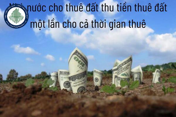 thuviennhadat.vn