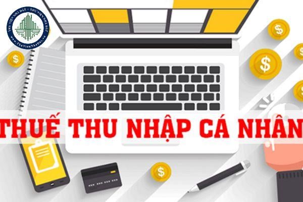 thuviennhadat.vn