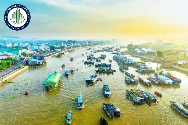 thuviennhadat.vn