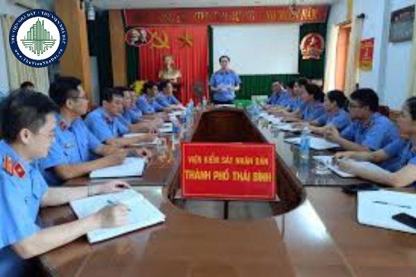 thuviennhadat.vn