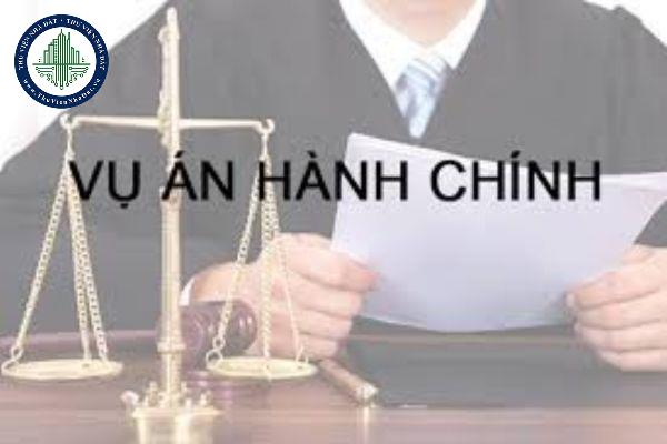 thuviennhadat.vn