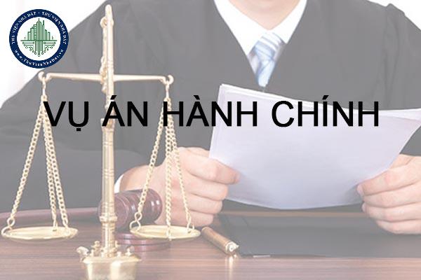 thuviennhadat.vn