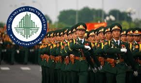 thuviennhadat.vn