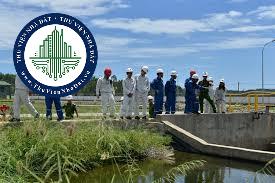thuviennhadat.vn
