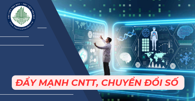 Đẩy mạnh ứng dụng CNTT, chuyển đổi số trong đấu giá quyền sử dụng đất (Hình ảnh từ Internet)