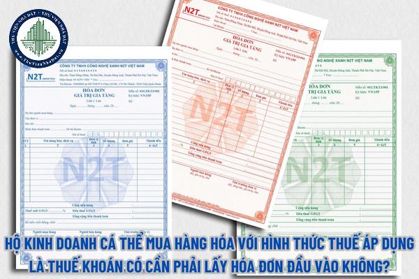 thuviennhadat.vn