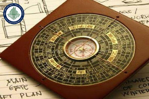 Đông tứ mệnh và Tây tứ mệnh: Truy tìm hướng nhà phù hợp cho gia chủ