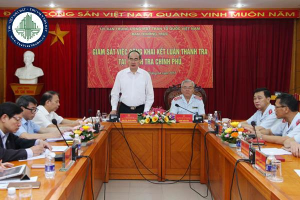 Ai có trách nhiệm thực hiện các biện pháp khắc phục sơ hở và yếu kém trong quản lý sau khi nhận được kết luận thanh tra?