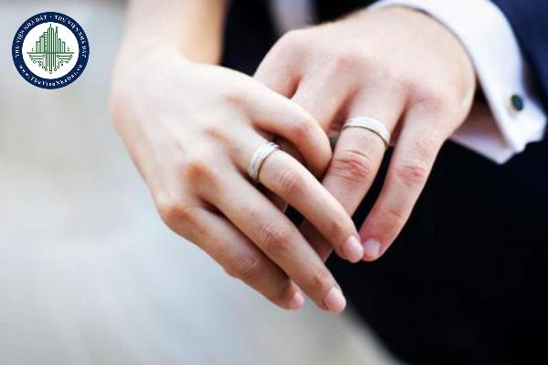 Ai là cơ quan có thẩm quyền xác nhận tình trạng hôn nhân để kết hôn theo quy định của pháp luật về đăng ký hộ tịch?