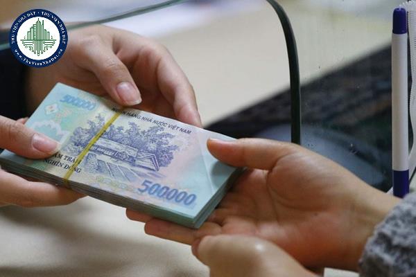 Ai là người có thẩm quyền ra lệnh vận chuyển tiền mặt và giấy tờ có giá giữa các đơn vị Kho bạc Nhà nước?