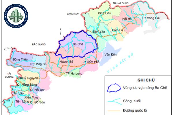 Bản đồ nền trong thành lập bản đồ tài nguyên nước dưới đất tỷ lệ 1:50.000 được quy định như thế nào?