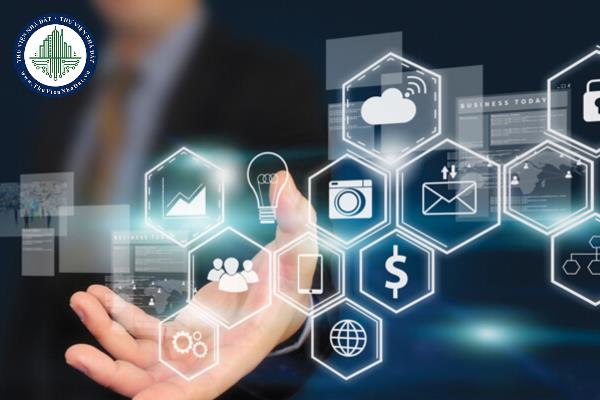 Ban Kiểm soát Quỹ phát triển khoa học và công nghệ có nhiệm vụ và quyền hạn gì?