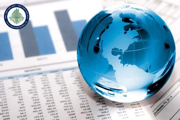 Bao lâu thì được cấp Giấy chứng nhận đăng ký đầu tư ra nước ngoài?