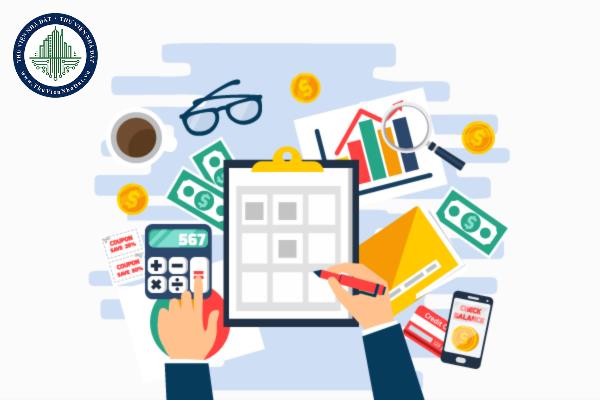 Bố trí người làm kế toán trưởng không đủ tiêu chuẩn, điều kiện quy định bị xử phạt ra sao?