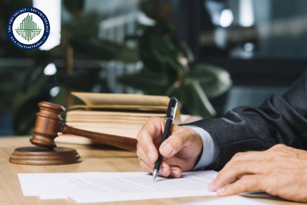 Các biện pháp cưỡng chế thi hành quyết định xử phạt vi phạm hành chính được quy định như thế nào?