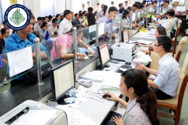 Các đơn vị sự nghiệp công lập trực thuộc Bộ Kế hoạch và Đầu tư được quy định như thế nào?