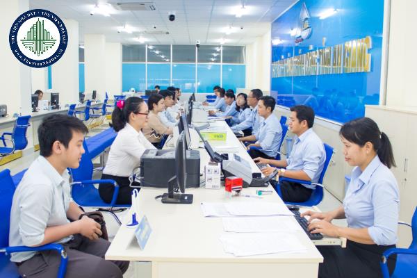 Các đơn vị sự nghiệp công lập trực thuộc Bộ Khoa học và Công nghệ được quy định như thế nào?
