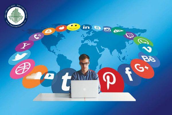 Các hành vi bị nghiêm cấm trong bảo đảm an toàn thông tin của Bộ Thông tin và Truyền thông được quy định như thế nào?