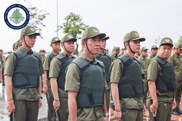 Các hành vi bị nghiêm cấm trong việc bảo vệ an ninh quốc gia được quy định như thế nào?