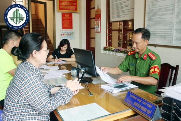 thuviennhadat.vn