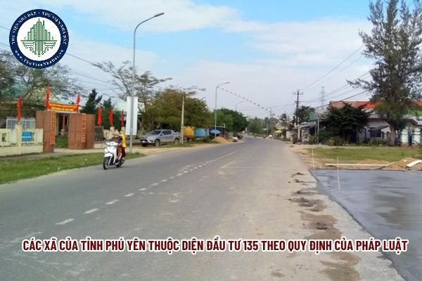 thuviennhadat.vn