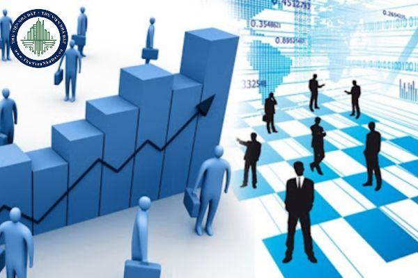 Căn cứ nào để đánh giá hàng năm đối với người quản lý doanh nghiệp nhà nước được quy định như thế nào?