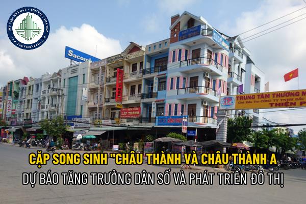 thuviennhadat.vn