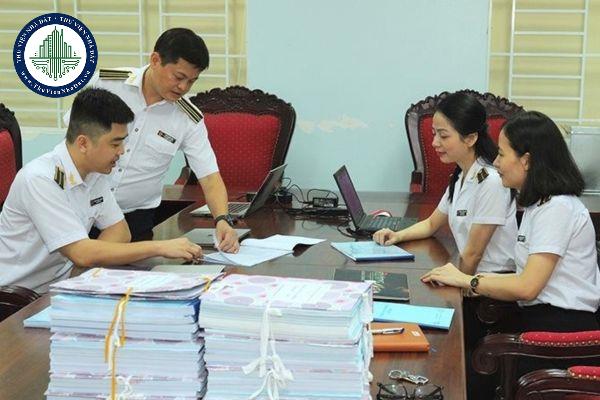 Chế độ sử dụng thẻ của Kiểm toán viên nhà nước được quy định như thế nào?