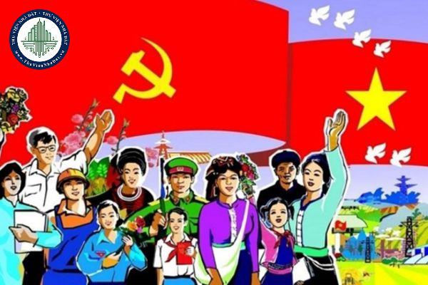 Chế độ thông tin, báo cáo đại biểu Quốc hội, HĐND nhiệm kỳ 2021-2026 được quy định như thế nào?