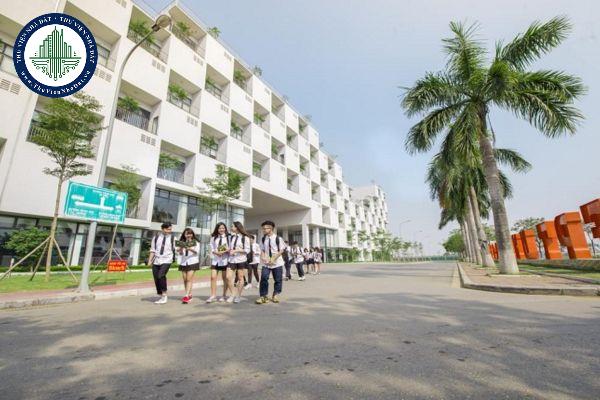 Chỉ có nhà đầu tư trong nước mới được đầu tư thành lập trường THPT tư thục có phải không?