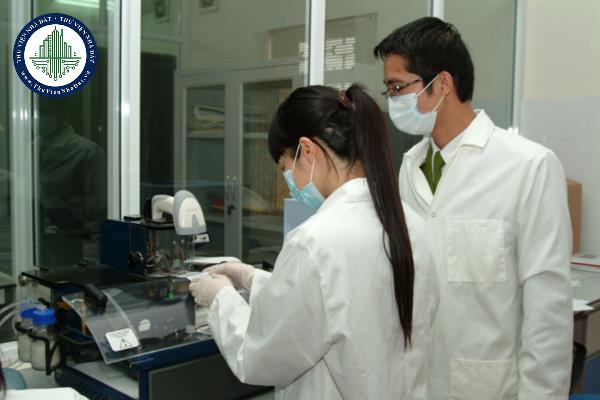 Chi phí giám định trong trường hợp người yêu cầu giám định tự mình yêu cầu giám định được quy định như thế nào?