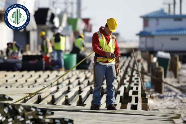 Chủ đầu tư có được tự giám sát thi công xây dựng công trình? Có được tự phê duyệt thiết kế bản vẽ thi công không?