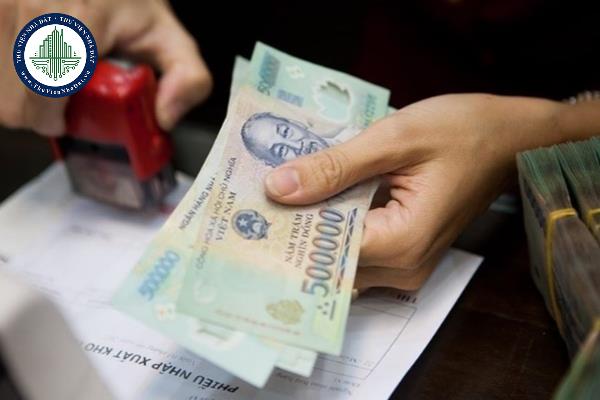 Chủ doanh nghiệp tư nhân có phải tham gia bảo hiểm xã hội? Mức đóng bảo hiểm xã hội tối đa là bao nhiêu?