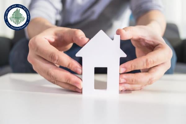 Chủ nhà không sửa chữa nhà ở bị hư hỏng nặng thì người thuê có được đơn phương chấm dứt hợp đồng?