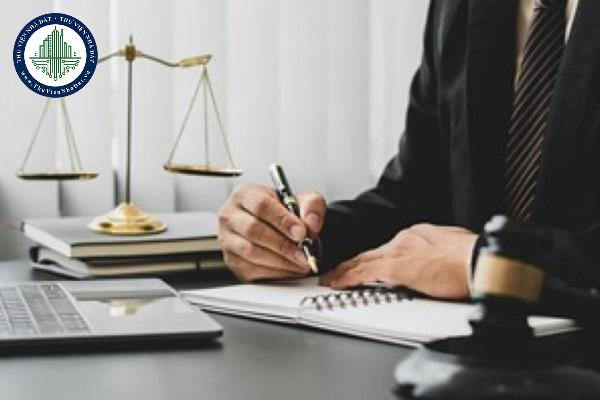 Chuyển đổi chi nhánh của tổ chức hành nghề luật sư nước ngoài thành công ty luật TNHH 100% vốn nước ngoài tại Việt Nam được quy định như thế nào?