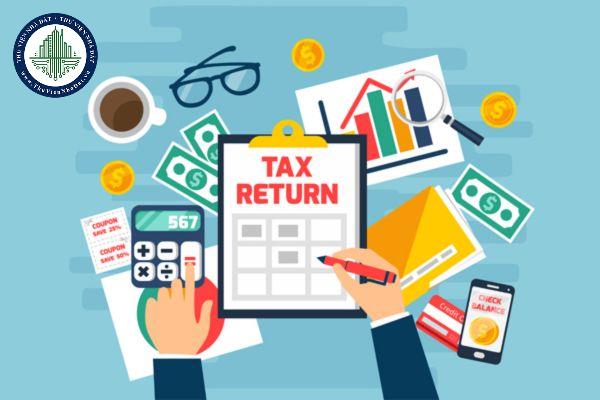 Có được ủy quyền quyết toán thuế thu nhập cá nhân khi làm 2 công ty hay không?