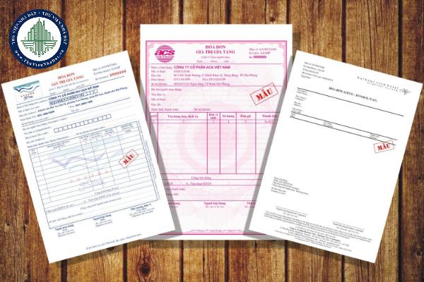 Có được xuất hóa đơn theo từng lần thanh toán không?