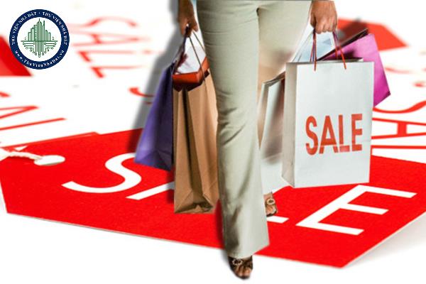 Có những cách thức nào để thực hiện việc thông báo sửa đổi, bổ sung nội dung Chương trình khuyến mại của thương nhân?