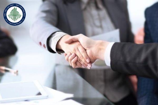 Cơ quan đề cử có quyền đề nghị miễn nhiệm trọng tài viên lao động không?