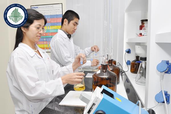 Cơ quan được giao quản lý nhiệm vụ khoa học và công nghệ có trách nhiệm gì đối với tài sản là kết quả của nhiệm vụ?