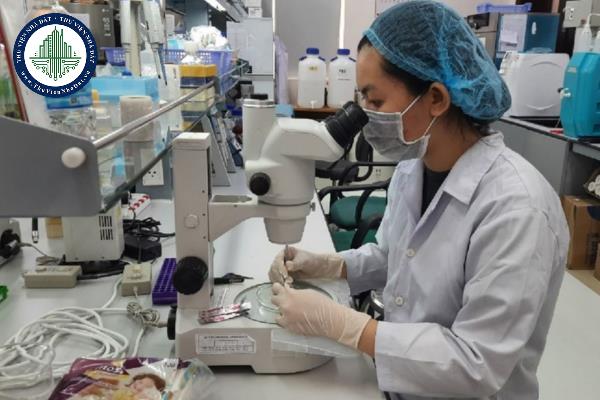 Cơ quan được giao quản lý nhiệm vụ khoa học và công nghệ có trách nhiệm gì khi có văn bản giao quyền sở hữu tài sản?