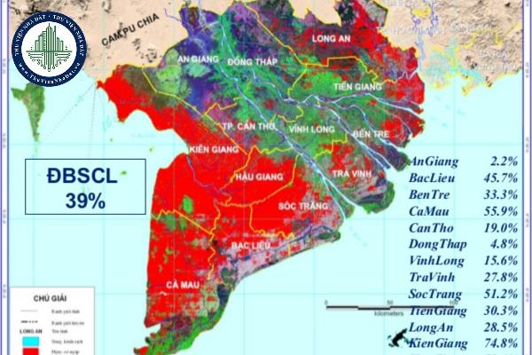 Cơ sở toán học của bản đồ tài nguyên nước dưới đất tỷ lệ 1:200.000 được quy định như thế nào?