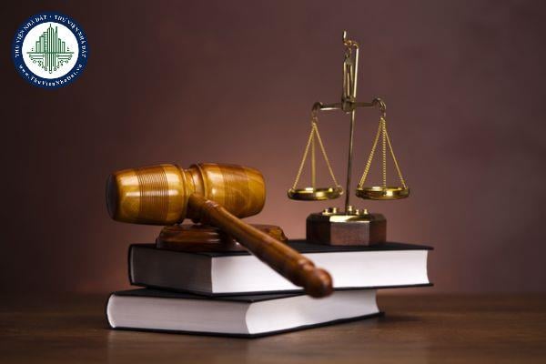 Có thể tách yêu cầu bồi thường thiệt hại trong vụ án hành chính để giải quyết bằng vụ án dân sự?