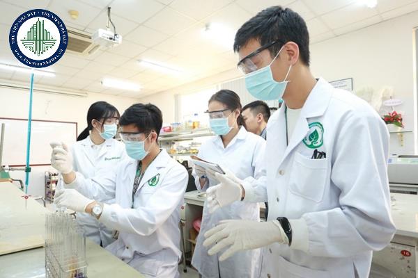 Công bố thông tin về nhiệm vụ khoa học và công nghệ sử dụng ngân sách nhà nước được quy định như thế nào?